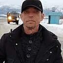 Знакомства: Василий, 44 года, Комсомольск-на-Амуре