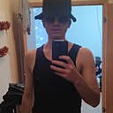 Знакомства: Твой Сосед, 28 лет, Элиста