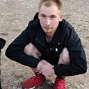 Знакомства: Серёжа, 39 лет, Нягань