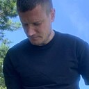 Знакомства: Nik, 38 лет, Владимир