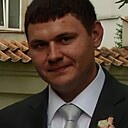 Знакомства: Игорь, 33 года, Вильнюс