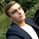 Знакомства: Алексей, 29 лет, Владивосток