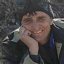 Знакомства: Сергей, 56 лет, Чита