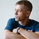 Знакомства: Егор, 33 года, Междуреченск