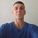 Знакомства: Павел, 45 лет, Ижевск