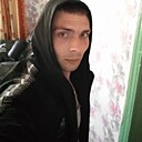 Знакомства: Саня, 24 года, Мамонтово