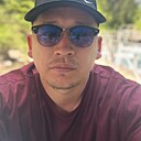 Знакомства: Бакыт, 32 года, Бишкек