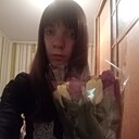 Знакомства: Маринка, 27 лет, Кобрин