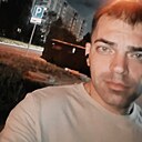 Знакомства: Никита, 29 лет, Барнаул