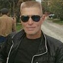 Знакомства: Андрей, 59 лет, Ташкент