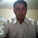Знакомства: Марат, 55 лет, Ташкент