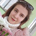 Знакомства: Екатерина, 23 года, Курган