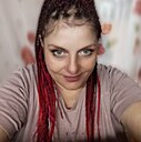 Знакомства: Лиана, 47 лет, Саянск