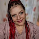 Знакомства: Лиана, 47 лет, Саянск