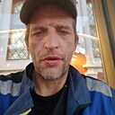 Знакомства: Аоександр, 49 лет, Первомайск