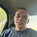 Знакомства: Александр, 24 года, Нижневартовск