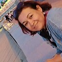 Знакомства: Татьяна, 39 лет, Йошкар-Ола