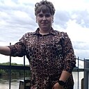 Знакомства: Яна, 31 год, Белогорск