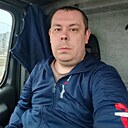 Знакомства: Рустам, 38 лет, Оренбург