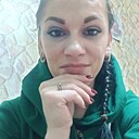 Знакомства: Люсия, 34 года, Калуга