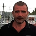 Знакомства: Александр, 49 лет, Балаково