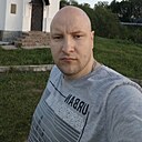 Знакомства: Андрей, 33 года, Алексин