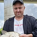 Знакомства: Евгений, 33 года, Тюмень