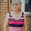 Знакомства: Валентина, 61 год, Сургут