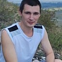 Знакомства: Денис, 35 лет, Сургут