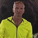 Знакомства: Василий, 35 лет, Братск