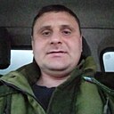 Знакомства: Максим, 43 года, Краснодар