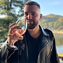 Знакомства: Евгений, 32 года, Норильск