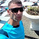 Знакомства: Игорь, 43 года, Курган