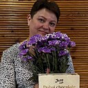 Знакомства: Наталья, 45 лет, Усть-Илимск