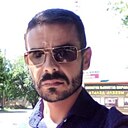 Знакомства: Владимр, 46 лет, Тихорецк