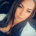 Знакомства: Евгения, 42 года, Алматы