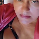 Знакомства: Анюта, 30 лет, Иркутск