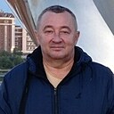 Знакомства: Владимир, 45 лет, Первоуральск