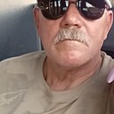 Знакомства: Борис, 58 лет, Павлодар