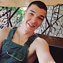 Знакомства: Владимир, 29 лет, Камышин