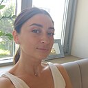 Знакомства: Анна, 38 лет, Екатеринбург