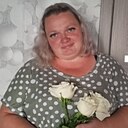 Знакомства: Алла, 37 лет, Назарово