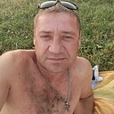 Знакомства: Влад, 38 лет, Харьков