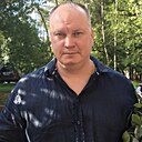 Знакомства: Дмитрий, 42 года, Люберцы