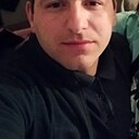 Знакомства: Александр, 32 года, Харцызск