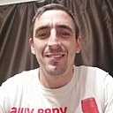 Знакомства: Серега, 26 лет, Тбилисская