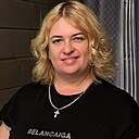 Знакомства: Алена, 40 лет, Уссурийск