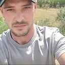 Знакомства: Сергей, 39 лет, Кореновск