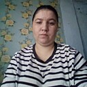 Знакомства: Анна, 27 лет, Искитим