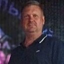 Знакомства: Денис, 48 лет, Новосибирск